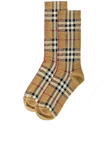 burberry mens socks bloomingdales|Shop All Burberry Men .